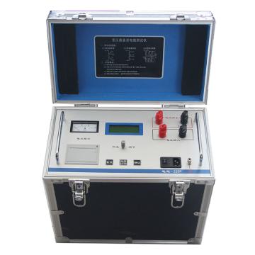 众德科仪 变压器直流电阻测试仪，ZKB200-100 100A 售卖规格：1台