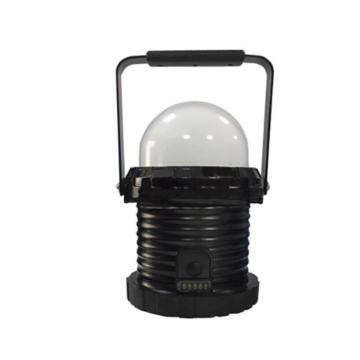 海洋王/OK 工作燈，F(xiàn)W 6330 售賣規(guī)格：1套