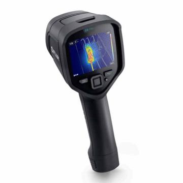 菲力尔/FLIR 红外热像仪，FLIR E8 Pro 售卖规格：1个