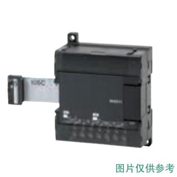 欧姆龙/OMRON 数字量输入模块，CP1W-8ED 售卖规格：1个