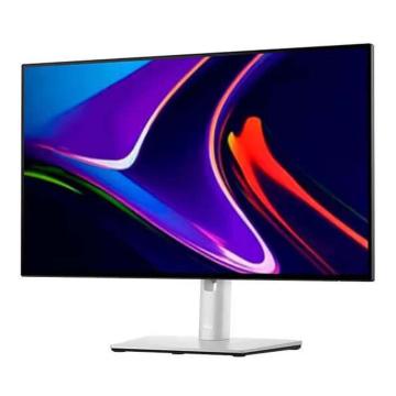 戴尔/DELL 显示器，U2422H SG5 23.8英寸 电脑显示器 售卖规格：1台