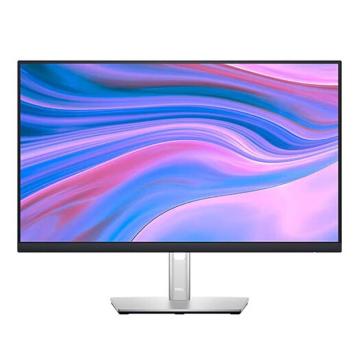 戴尔/DELL 显示器，P2422H SG1 23.8英寸 电脑显示器 售卖规格：1台