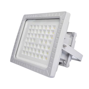 爱迪普森 一体式LED防爆投光灯，FBDG（H） 200W，IP66，WF2，6000K，白光 售卖规格：1个