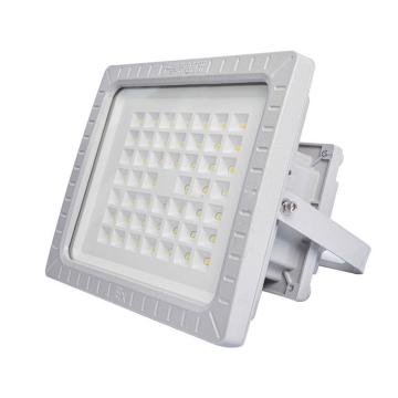 愛迪普森 一體式LED防爆投光燈，F(xiàn)BDG（H） 200W，IP66，WF2，白光 售賣規(guī)格：1個