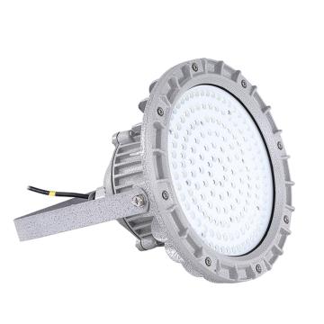 爱迪普森 LED免维护防爆灯，GDC66 100W 白光，IP66，WF2，6000K 售卖规格：1个