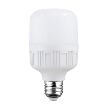 爱迪普森 LED声光控球泡，SK-SBL-5W 6000K，E27螺口，白光 售卖规格：1个