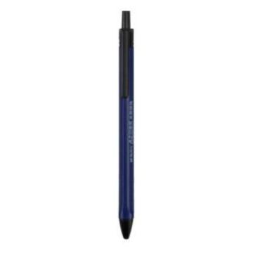 晨光 圆珠笔，ABPW3002 0.7mm 蓝色 售卖规格：1支