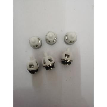 菲克FEKEY 單向閥，F(xiàn)K3521DFA單向閥