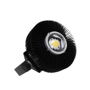 大猩猩 LED工业照明灯，GLZK45-L.01A2 45W，IP67 售卖规格：1箱