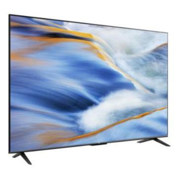 TCL 4K超高清电视，75G60E 75英寸 2+16GB 双频WIFI 远场语音支持方言 家用商用（含标准挂架安装） 售卖规格：1台