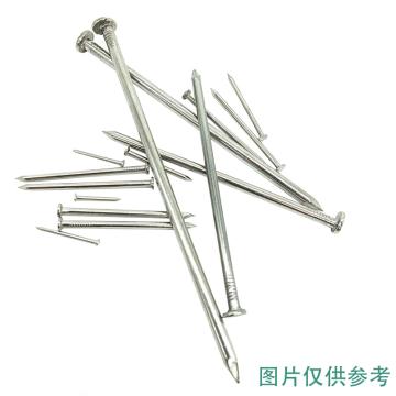 长安 铁钉,1.5寸 50个/盒【多少钱 规格参数 图片 采购】-西域