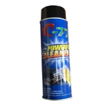 POWERFUL CLEANER 叶片清洁剂，C-77539mL/罐