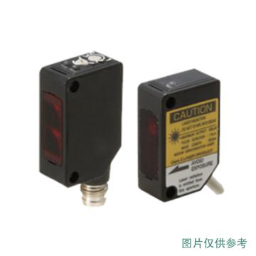 奥泰斯/OPTEX 漫反射式光电传感器，BGS-Z10N 售卖规格：1个