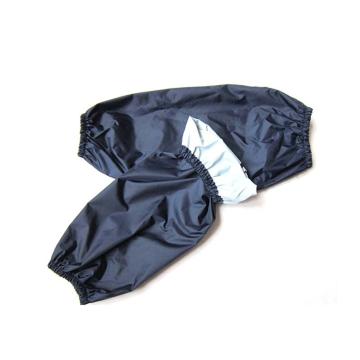 护善 防水袖套，PVC 10付/打 黑色