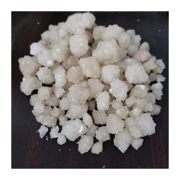 海旭 工业盐工业盐 融雪剂，50kg/袋 (白色颗粒状)