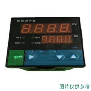 WXJGO 高压传感器，JGG1-12Q/130AB压力传感器 静态的输
