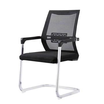 圣斯顿 办公椅,SD－3001－AC620*610*990mm 弓形网椅办
