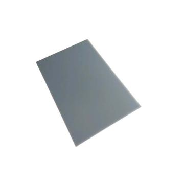 哈德威 ，树脂板495*1000* 2mm PMMA（丙稀树脂） 透明