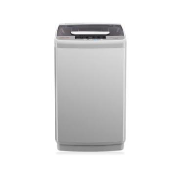 韩电 洗衣机，XQB55-A193995.5公斤
