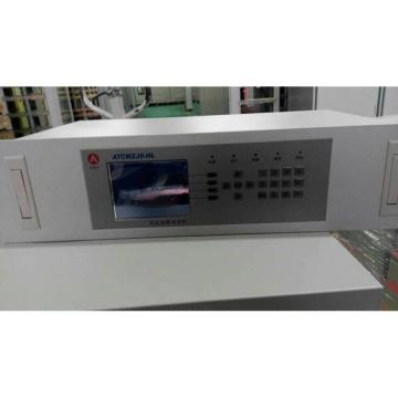 奥特迅 绝缘监测仪，ATCWZJ5-HL-F