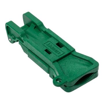泛达/Panduit TG模块端接工具，EGJT-1 售卖规格：1只