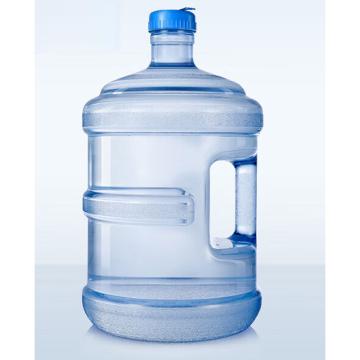 美厨 纯净水桶7.5L，MCX1900