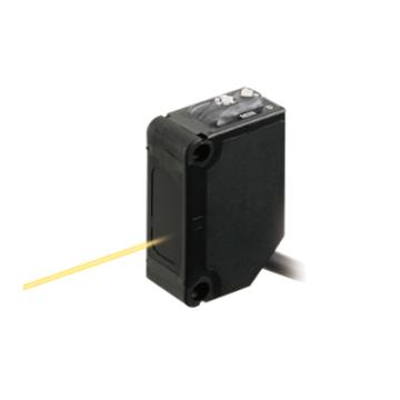 松下/Panasonic 漫反射式光电传感器，CX-422 售卖规格：1个