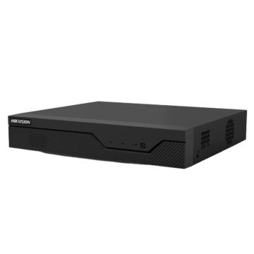 海康威视 DS-7800N-Z1/xP/X(B)系列网络硬盘录像机，DS-7804N-Z1/4P/X(B)(标配) 售卖规格：1台