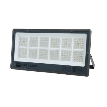 非的 防水泛光灯，FD-TG101TGD-600W 600W，6000K，IP65，壁装，白光 售卖规格：1箱