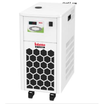 勒普拓 低温冷却液循环泵，iCooler-2009 带通讯功能 质保1年
