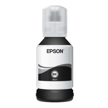 爱普生/Epson 墨水，C13T03X180 002黑色 适用L4158/L4168/L6168/L6178 售卖规格：1个