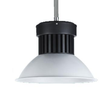非的 LED天棚灯，GK319型高亮FD-GKTPD-200W 6000K，IP54，吊杆/吊链，白光 售卖规格：1箱