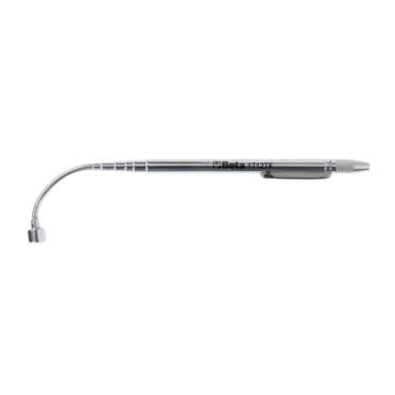 百塔/Beta 伸缩式柔性吸拾器带清洁针，E1712TF0000 150-590mm 售卖规格：1台