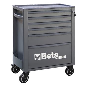 百塔/Beta 多功能工具车，024004060 售卖规格：1台