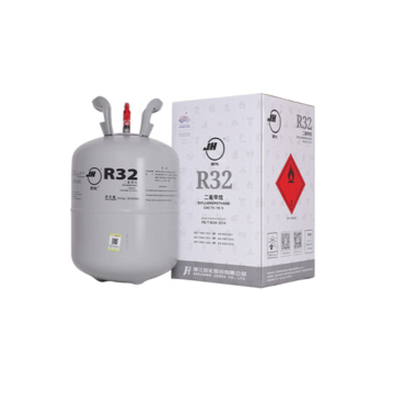 巨化 制冷剂，R32，每瓶9.5kg