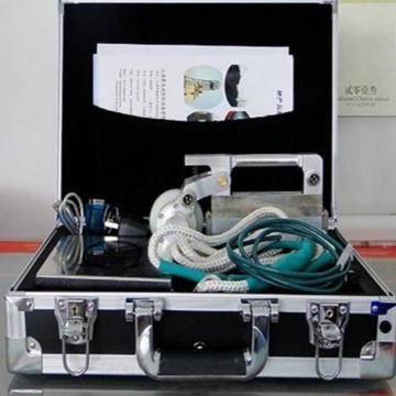 瑞凌 便携式钢丝绳探伤仪，ZOO-NE（φ10-38mm）(含主机+传感器+软件)