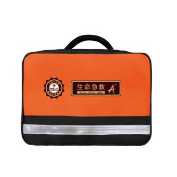 欣乐加 消防微站专用包，XLJ-2XFWZ02 售卖规格：1个