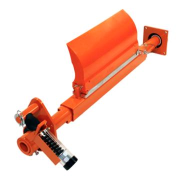 马丁 一级重型清扫器，QC1 XHD-1400马丁 橙色，重型P型清扫器 售卖规格：1台