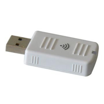 爱普生/Epson 无线网卡，ELPAP11 适配型号见详情页 售卖规格：1个