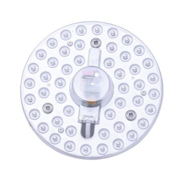 雷士 光源模组，LED 白光 单色 C004-36W-6500K 售卖规格：1个