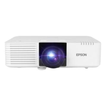 爱普生/Epson 投影仪，CB-L530U 亮度5200流明 标准分辨率：1920×1200dpi （替代510U） 售卖规格：1台