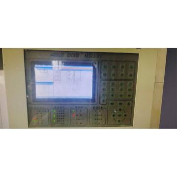 安可信 气体报警控制器，AEC2301a
