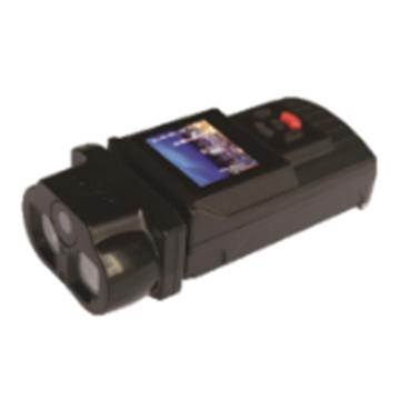 海洋王/OK 多功能防爆摄像照明装置，JW7117A 精装 售卖规格：1套