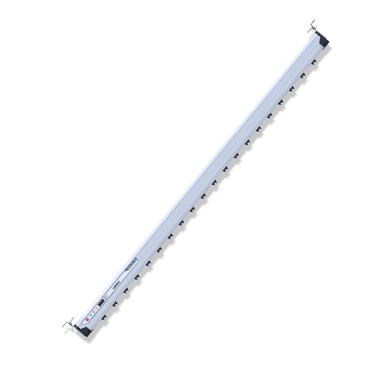 KESD 离子风棒，KE-132X 1373mm，DC24V 售卖规格：1台