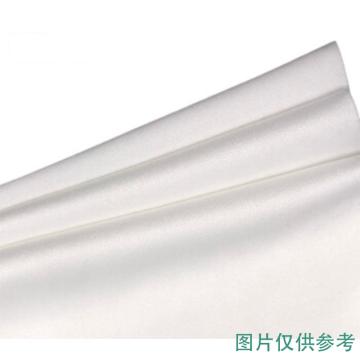 所途智能 擦拭布，ST-JWC-10 無塵卷軸 0.5mm ×10mm×50m 卷軸內(nèi)徑25.4mm 售賣規(guī)格：1卷