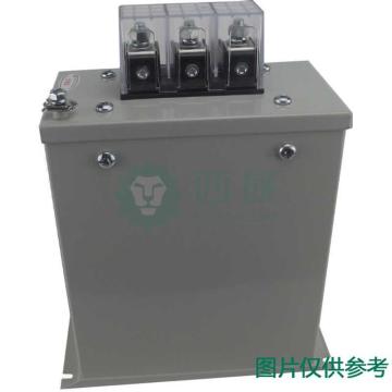 西安西电 自愈式电容器，BKMJ0.48-22.5-3