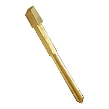 Raxwell 防爆阶梯撬棍，铝青铜，RTAB0033 1-1/4"*60" 售卖规格：1把