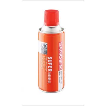 三和/SANVO 松锈灵，松锈灵，400ml/瓶 售卖规格：1瓶