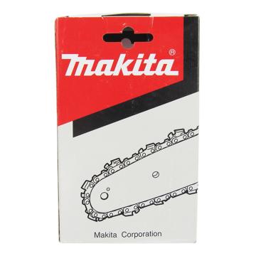 牧田/makita 电链锯链条，UC4041A 售卖规格：1个