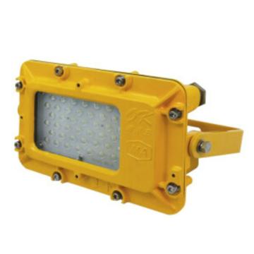 海洋王/OK 矿用LED支架灯，DGC35/127L（A）-ZM 售卖规格：1套